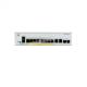 C1000-8T-2G-L New Brand 1000 Series Network Switches 8 Ethernet Ports With 2 Uplinks