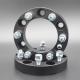 40mm Forged Billet Aluminum Wheel Spacers PCD 6x139.7 For TRUCK X-TERRA