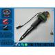 Diesel Engine Injector QSK19 Fuel Injector Y431K05417 4955525 Y431K05248 Y431K05558 FOR C-UMMINS