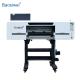 Mesh belt Hybrid Printer 60cm 1-4pc i3200-E1