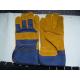 88PB glove,safety glove,hand glove,Men glove
