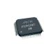 STM32F303C8T6 STM32F103C8T6 Stm 32 Bit Microcontroller AT32F413C8T7 Fully Compatible