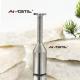 4 Flute Tapered Ball Tip Carbide End Mill  High Speed CNC Engraving Bit For Aluminum Steel