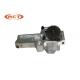 Original OEM Diesel Engine Parts Oil Pump Assembly E3116 1192924