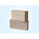 Steel Ladle Lining High Alumina Fire Proof Bricks SK38 For Iron Melting Furnace