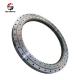 Triple Row Slewing Ring Bearing 06 1116 00 slewing ring bearing 1289.5*984*114