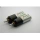 9V Mini Electric DC Motor Gearbox for Automatic Door & Window