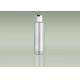 Disk Top Cosmetic Airless Pump Bottles 28×38mm 26×30mm