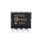 ADUM1100ARZ-RL7 Integrated Circuits IC Electronic Components IC Chips