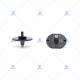 Panasonic Nozzle 3153N MTKU001589AA , Panasonic smt nozzle , pick and place nozzle