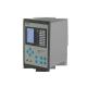Acrel AM5SE series microcomputer protection measurement and control for device voltage levels 35KV and below