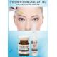 Stalidearm Eye Whitening Youth Serum Injection Anti Wrinkles Skin Lifting Derma Microneedling Essence