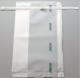 Food safety, Sampling bag, sterile, for medical and food applications, Translucent Sterile Sampling Bag, bagplastics, pa