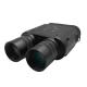 NV2000  Binocular Night Vision  6x Infrared
