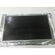 18.5 1366×768 Industrial TFT Display 84PPI 300cd/m2 LC185EXN-SCA1