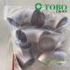 Cu-Ni90/10 Pipe Fittings Seamless 45 90 180 Degree Short Long Radius Steel Elbow
