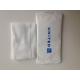airlines wet wipes supplier