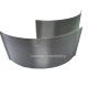 Stainless Steel Wedge Wire DSM Screen Sieve Bend Screen Filter for Mining