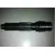 Digger Hydraulic DH55 Swing Motor Parts Drive Shaft