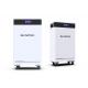 Lithium Ion Battery 10kwh 20kwh 30kwh Solar Battery Lithium Ion Rechargeable Batteries Pack