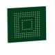 IS21TF08G-JQLI Memory Integrated Circuits  FBGA-100 EMMC