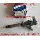 BOSCH fuel injector 0445120072 , 0 445 120 072 , ME225416 for MITSUBISHI 4M50 0445 120 072 , 445120072