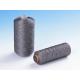 316L High Temperature Sewing Wire , ROHS Ultrafine Metal Wire