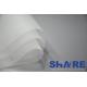 Customized Shape Synthetic Mesh Fabric For Different Industries Filtration