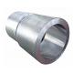 forged stainless astm a182 f316 pipe tube 