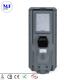 IP65 Waterproof  LED Solar Street Light With LiFePO4 Battery For Garden Parking Lot