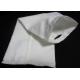 Customized Woven Polyester Industrial Filter Bag for Juice Press Filtration