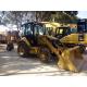 Original Japan Used Caterpillar 420F Backhoe Loader With Cheap Price And Good Condition/Secona Hand CAT Backhoe Loader