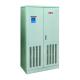 Single phase 220V 90KW / 100KW / 200KW EPS Emergency Power Supply with CPU control