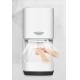 ODM Automatic Hand Dryer Hotel Amenities Supplies Bathroom Electric Hand Dryers