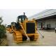 Civil Construction Bulldozer SD22 Crawler Bulldozer Heavy Construction Machinery