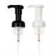 40mm 42mm Supply PP Plastic Foam Pump Liquid Soap