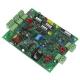 Custom CEM-1 CEM-3 PCB Multi Layer Circuit Board Assembly Services