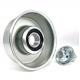 PU178032 ARR1 Tensioner Pulley Bearing For  Mitsubishi Pajero Sport