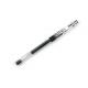 Top Gel ink Pen 0.4mm for Drawing and exam from the Freeuni company supplier in china