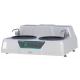 Metallographic Sample Pre Grinding Machine M-2 Double Disc Diameter 203mm