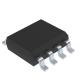AT25010AN-10SI-2.7 IC Chip Tool IC EEPROM 1KBIT SPI 20MHZ 8SOIC electrical component distributor