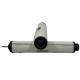 971431120 Vacuum Pump Filter Glass Fiber Oil Mist Separator Fitting Systems