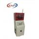IEC60587 Tracking Tester Evaluating Creepage Resistance Of Insulator