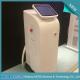 22*35mm2 big spot size vacuum 808nm diode laser hair removal machine with 2400 strong power