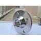 2 300LBS Carbon Steel Socket Weld Flange Asme Ansi B16.5 Asme Ansi B16.47