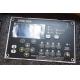 Bently Nevada 1900/65A-00-00-01-00-00 General Purpose Equipment Monitor