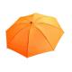 Strong Foldable Reverse Automatic Travel Umbrella 42 Inch Arc Metal Shaft