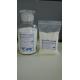 Concrete Curing Agent Magnesium Fluorosilicate/Zinc Fluorosilicate