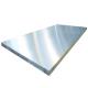 430 S32305 Stainless Steel Plate Sheets 904L Polished Mirror 8K Steel Board Coil Strip
