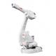IRB 1600-6/1.45 Mechanical Robot Arm 6 Axis Anti Interference